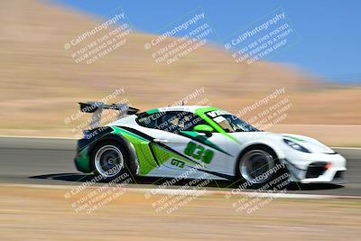 media/Jun-07-2025-Speed Ventures (Sat) [[b125dfaa5b]]/Red group/Turn 6 (Session 2)/